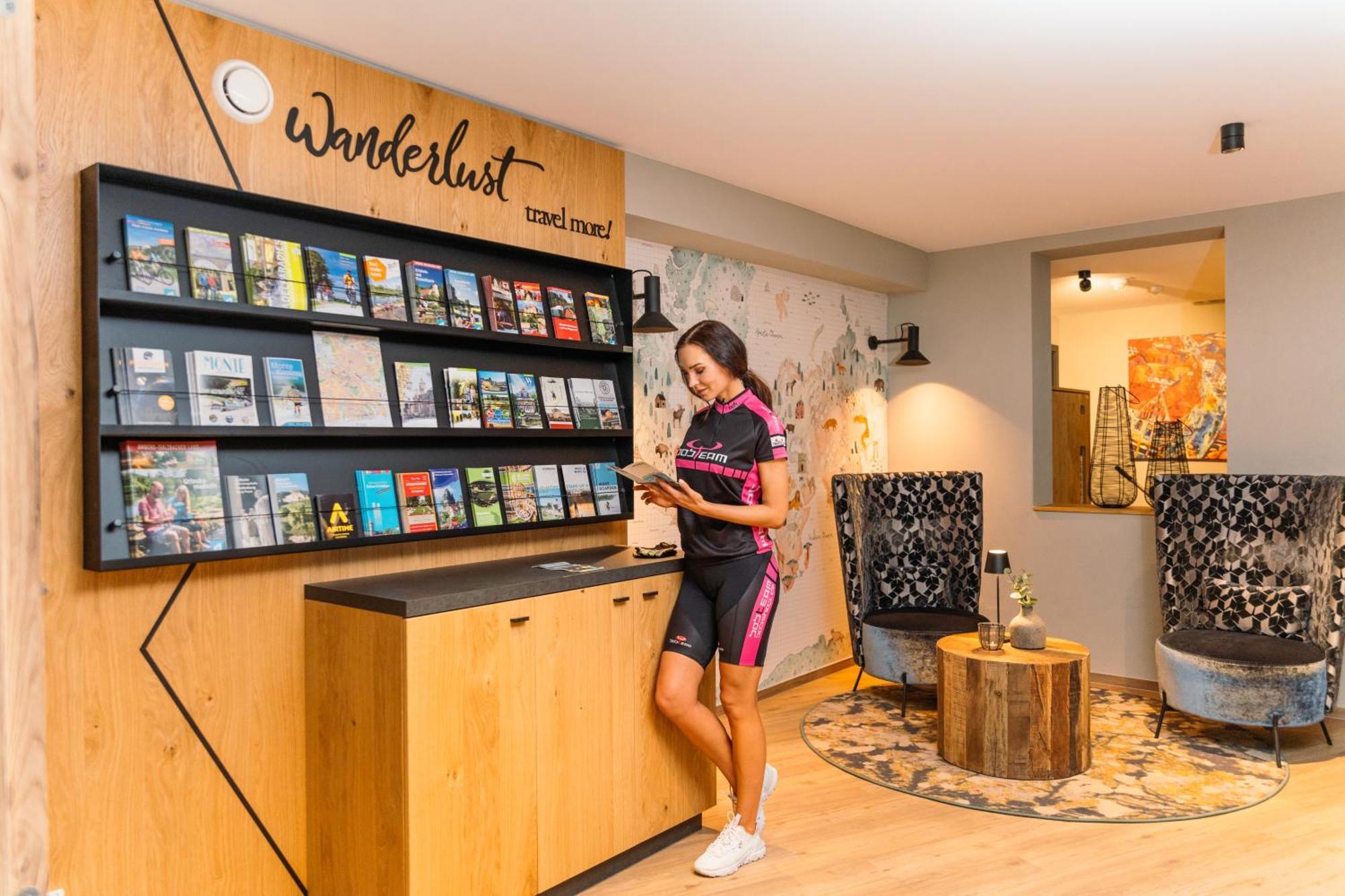 Landhotel Sternwirt - Das Wellnesshotel Zwischen Nuernberg Und Amberg Hogen Exteriér fotografie