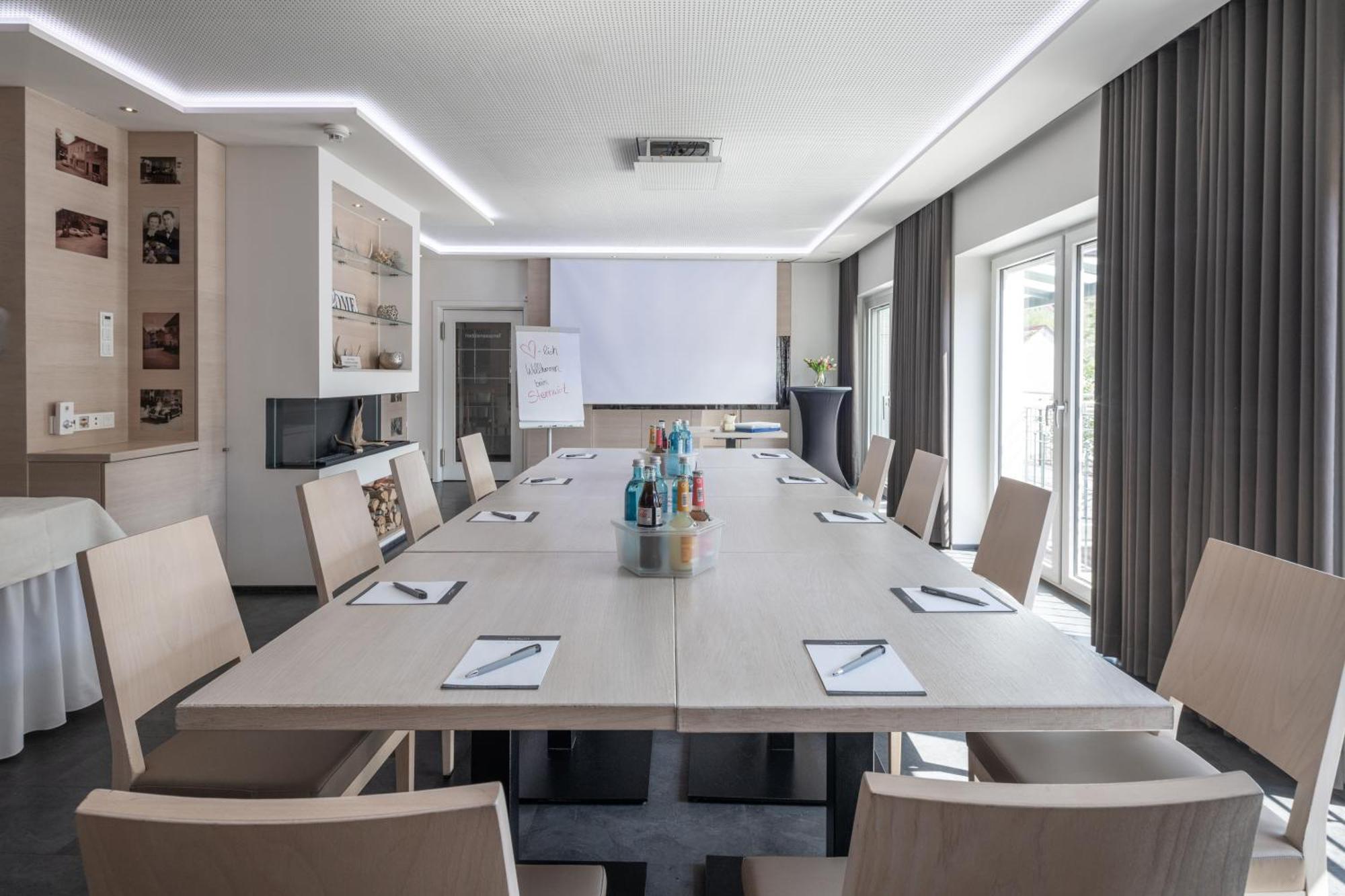 Landhotel Sternwirt - Das Wellnesshotel Zwischen Nuernberg Und Amberg Hogen Exteriér fotografie